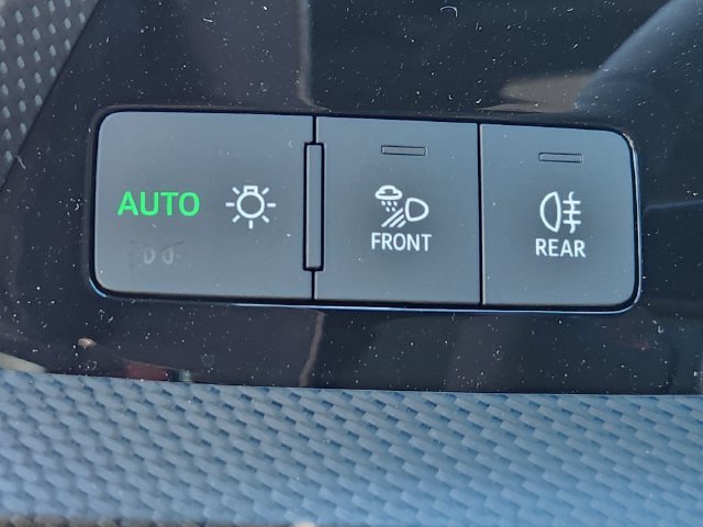 New 2026 Audi RS 3 AWD/4WD image 20