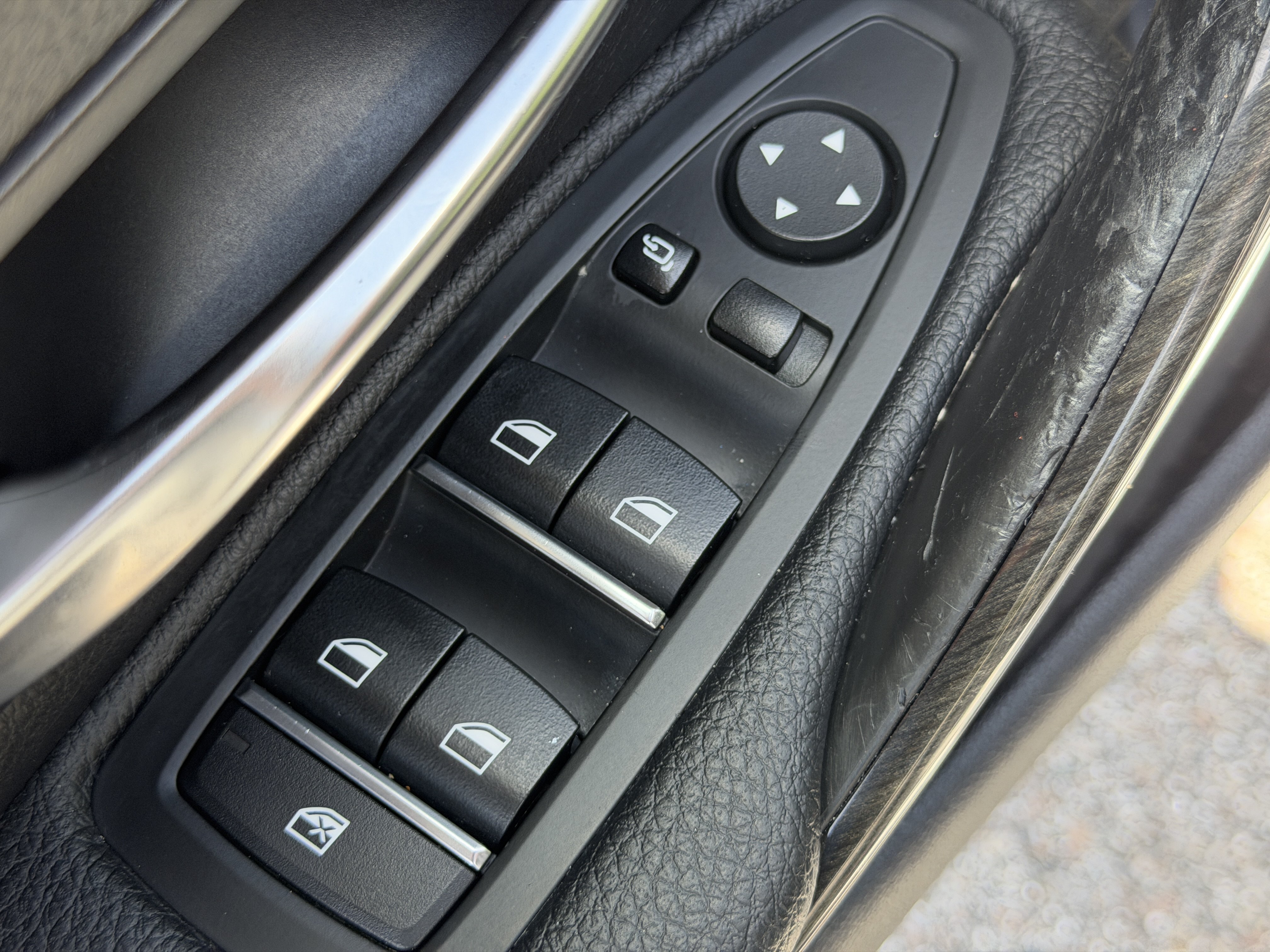 Used 2020 BMW 430i Gran Coupe w/ Convenience Package RWD image 22
