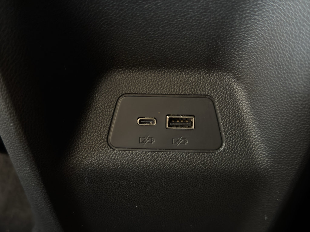 Used 2024 Buick Envision Preferred AWD/4WD image 12