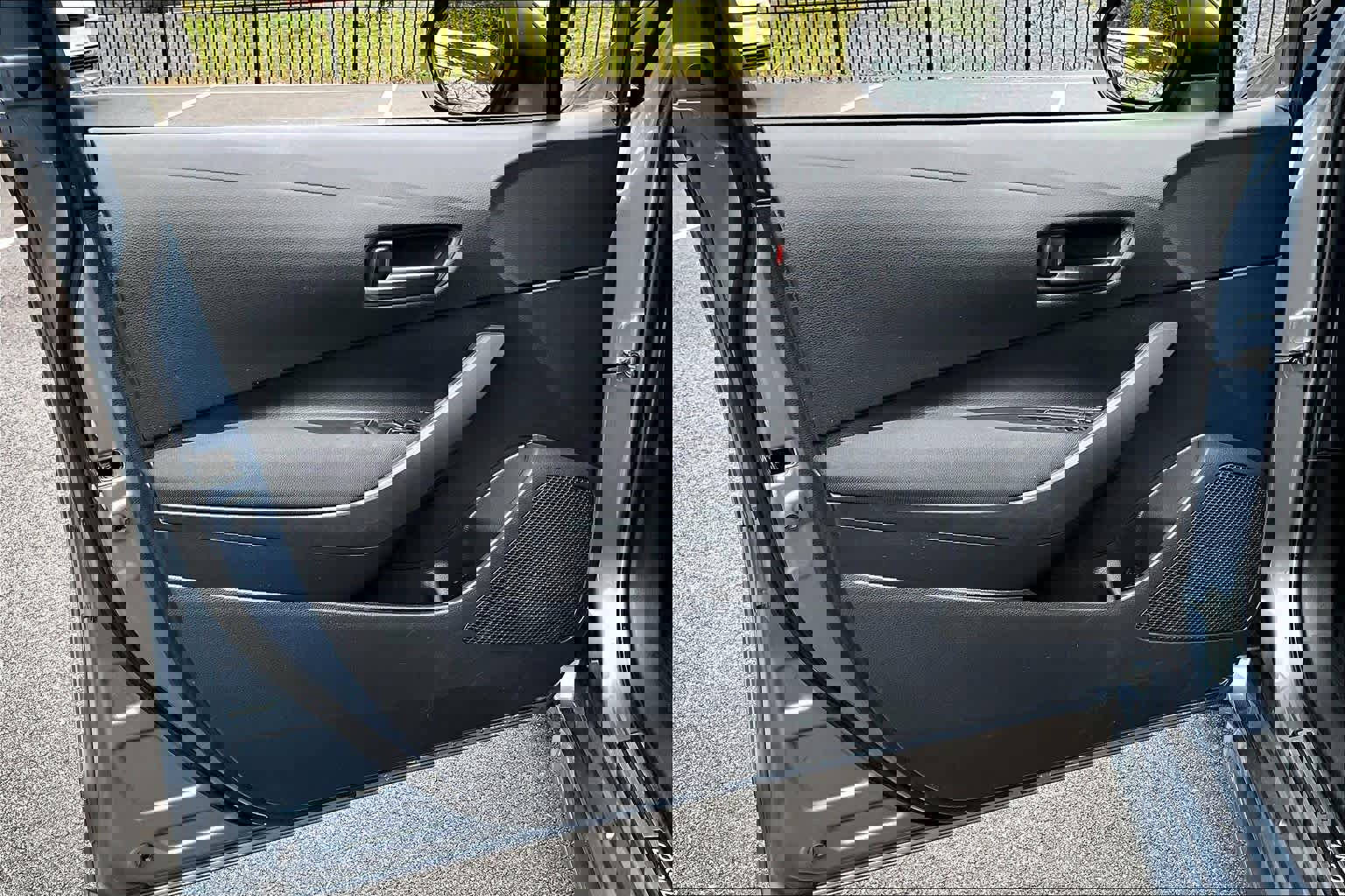 Used 2022 Toyota Corolla LE w/ Body Protection Package (TMS) image 21