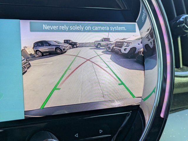 Used 2023 MINI Cooper Countryman S image 18