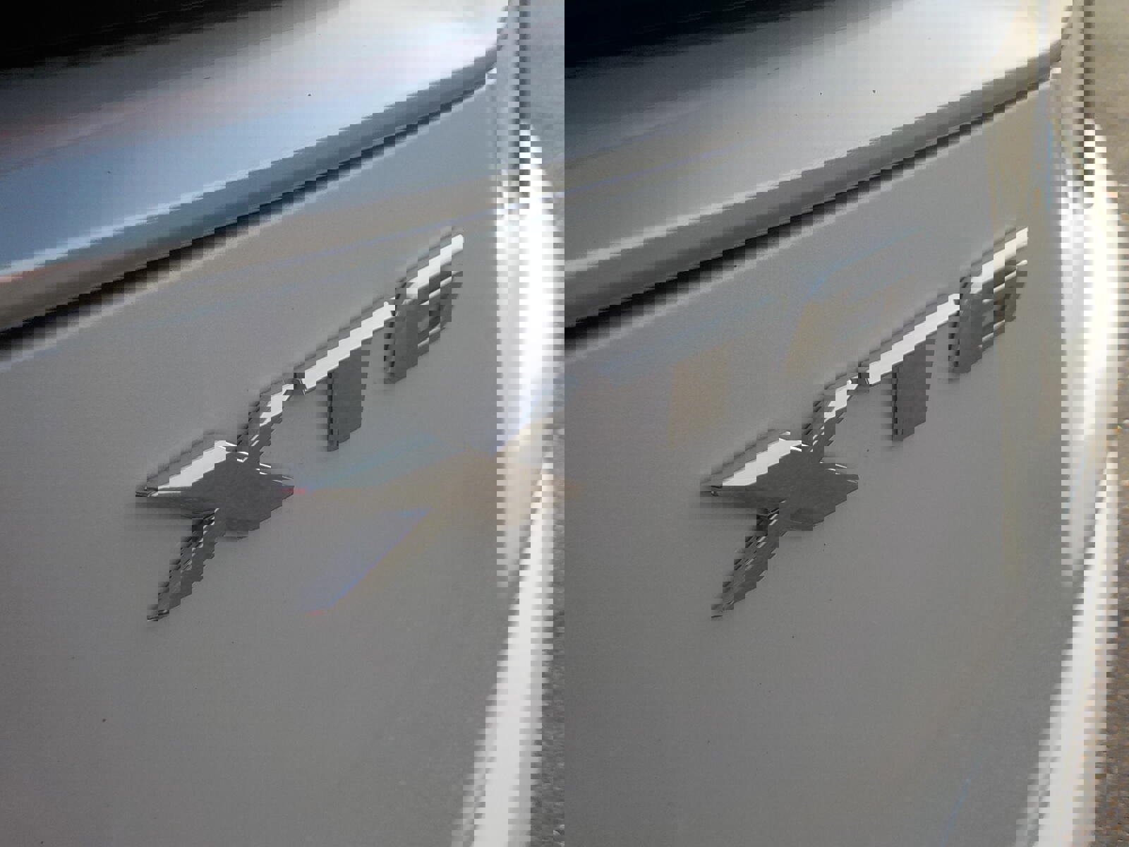 Used 2020 Cadillac XT6 Premium Luxury image 21