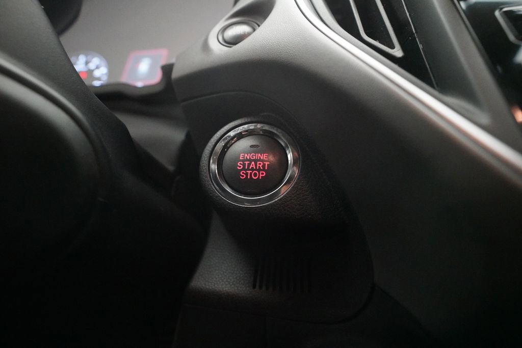 Used 2024 Subaru Crosstrek 2.0i Premium AWD/4WD image 30