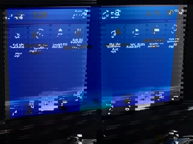 Certified 2022 Ford F150 XLT image 30