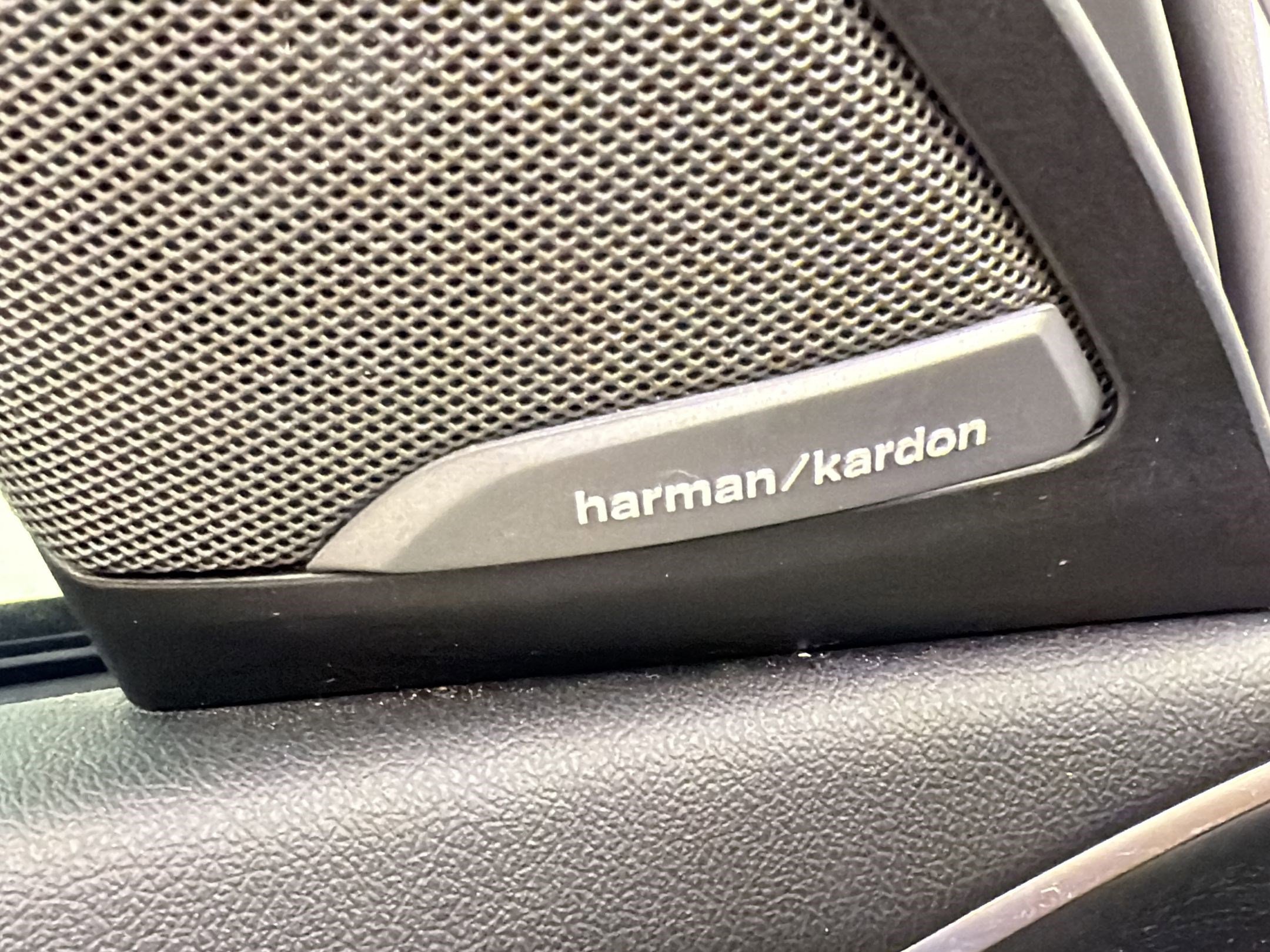 Certified 2023 BMW X3 sDrive30i w/ M Sport Package image 21