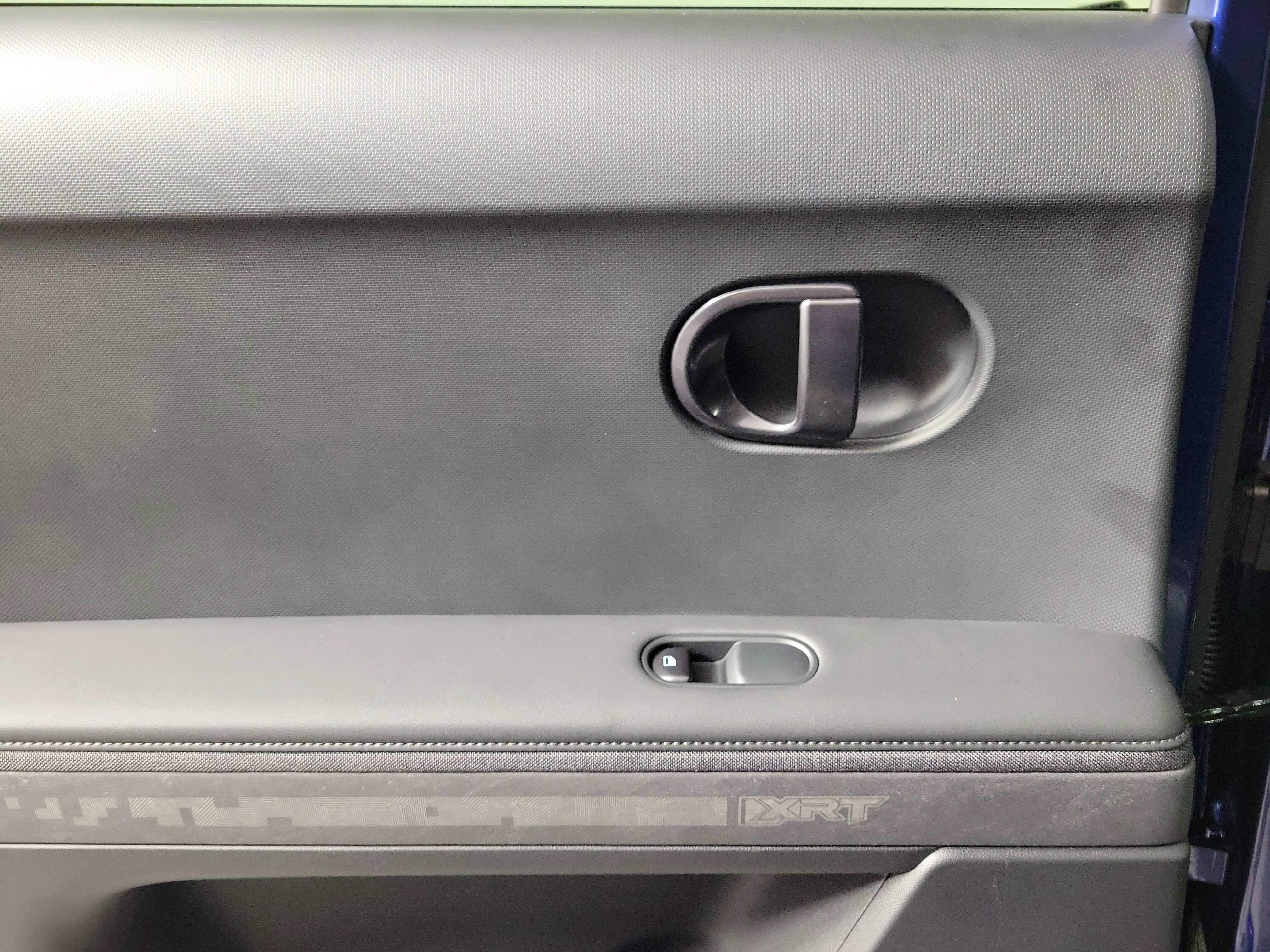 New 2026 Hyundai Ioniq 5 XRT image 30