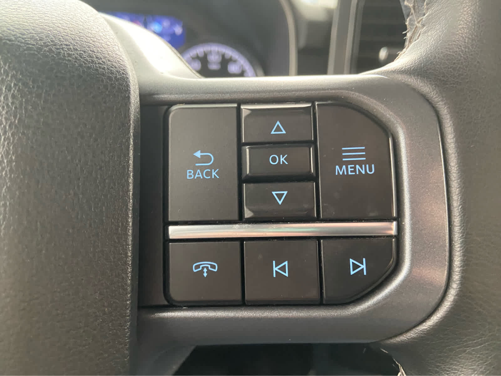 Used 2023 Ford F150 XLT w/ Equipment Group 302A High image 19