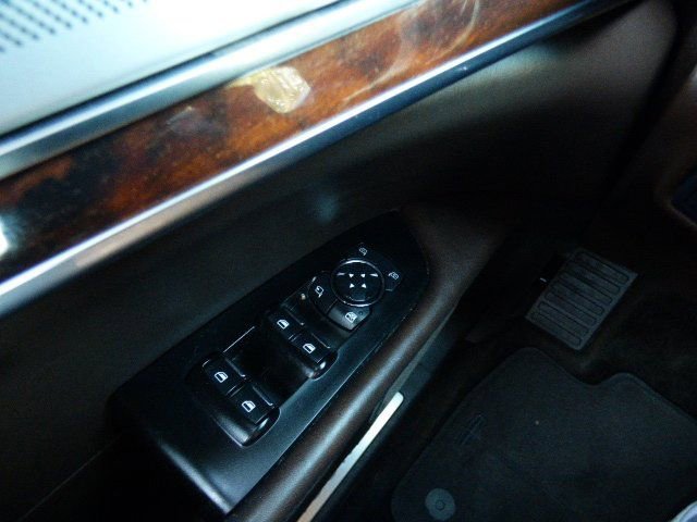 Used 2018 Lincoln MKX Black Label w/ Driver Assistance Package image 29