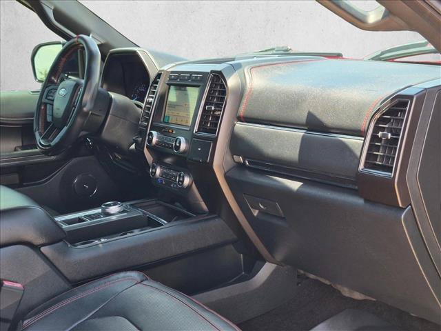 Used 2019 Ford Expedition Limited w/ Equipment Group 303A RWD image 19
