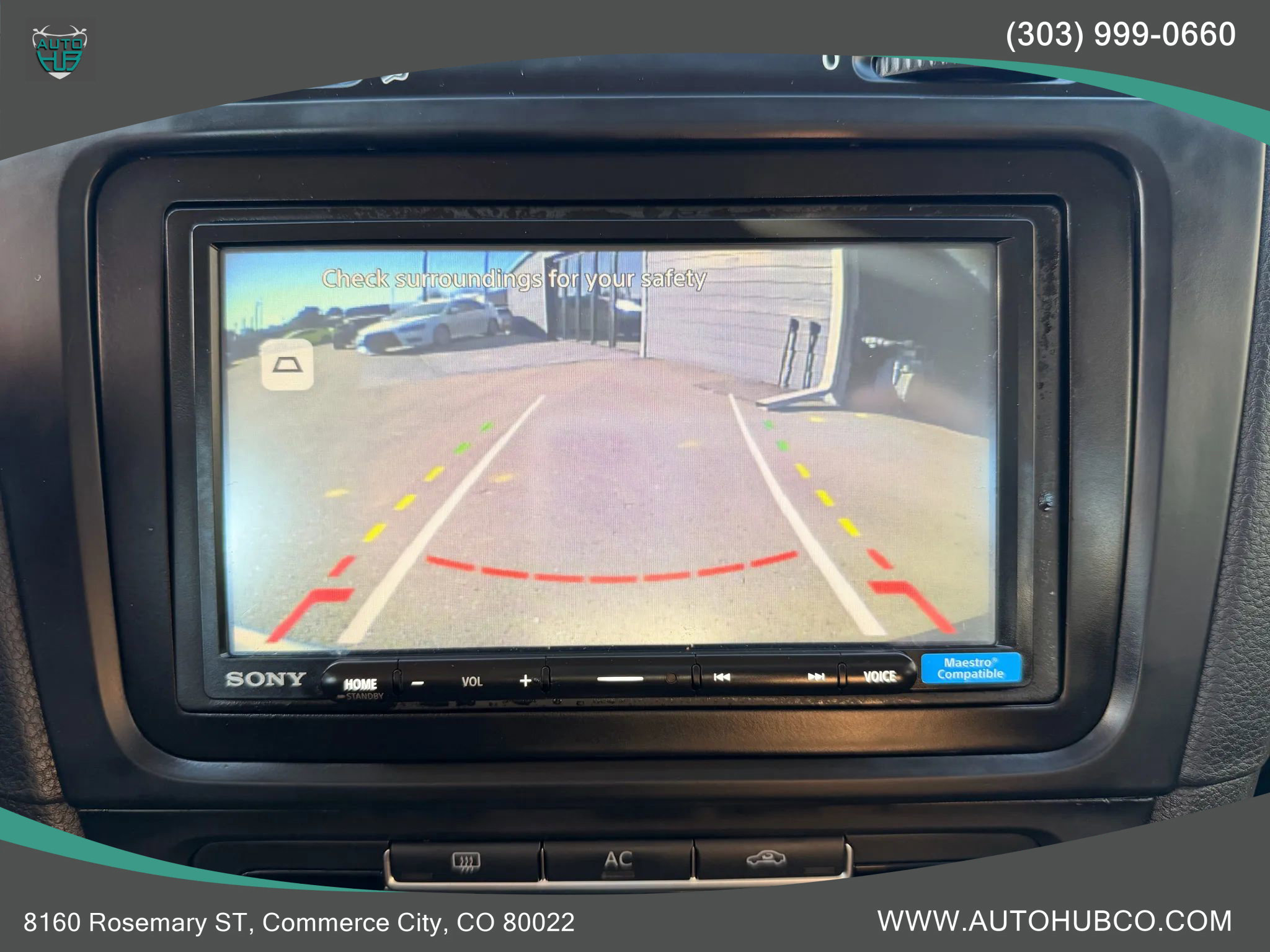 Used 2011 Volkswagen Jetta TDI image 17