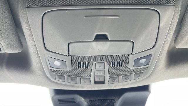 Used 2022 Lincoln Navigator L Black Label image 25