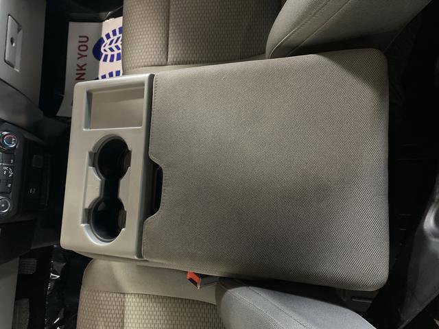 Used 2019 Ford F250 XLT w/ Camper Package image 17