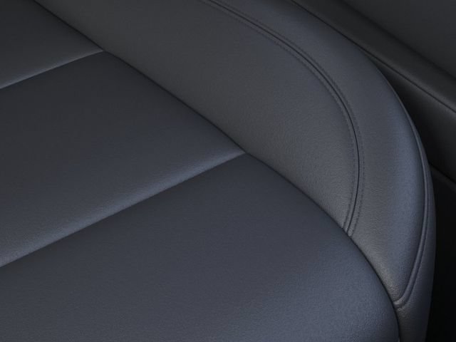 New 2026 GMC Sierra 3500 Pro AWD/4WD image 21