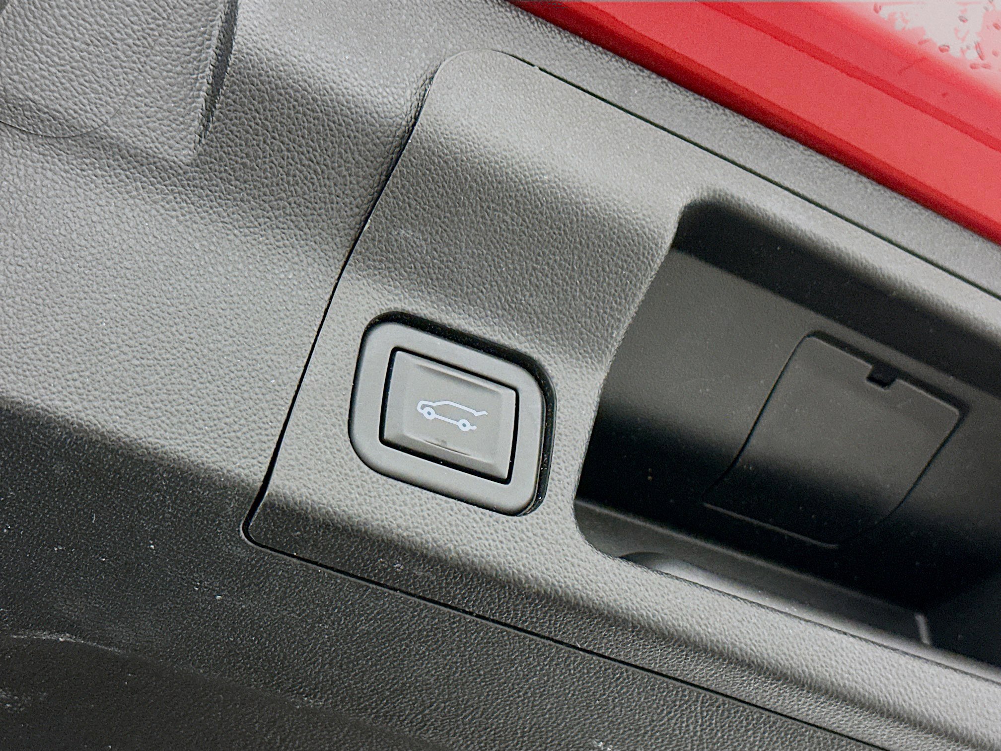 Used 2021 GMC Acadia SLT w/ Elevation Edition image 32