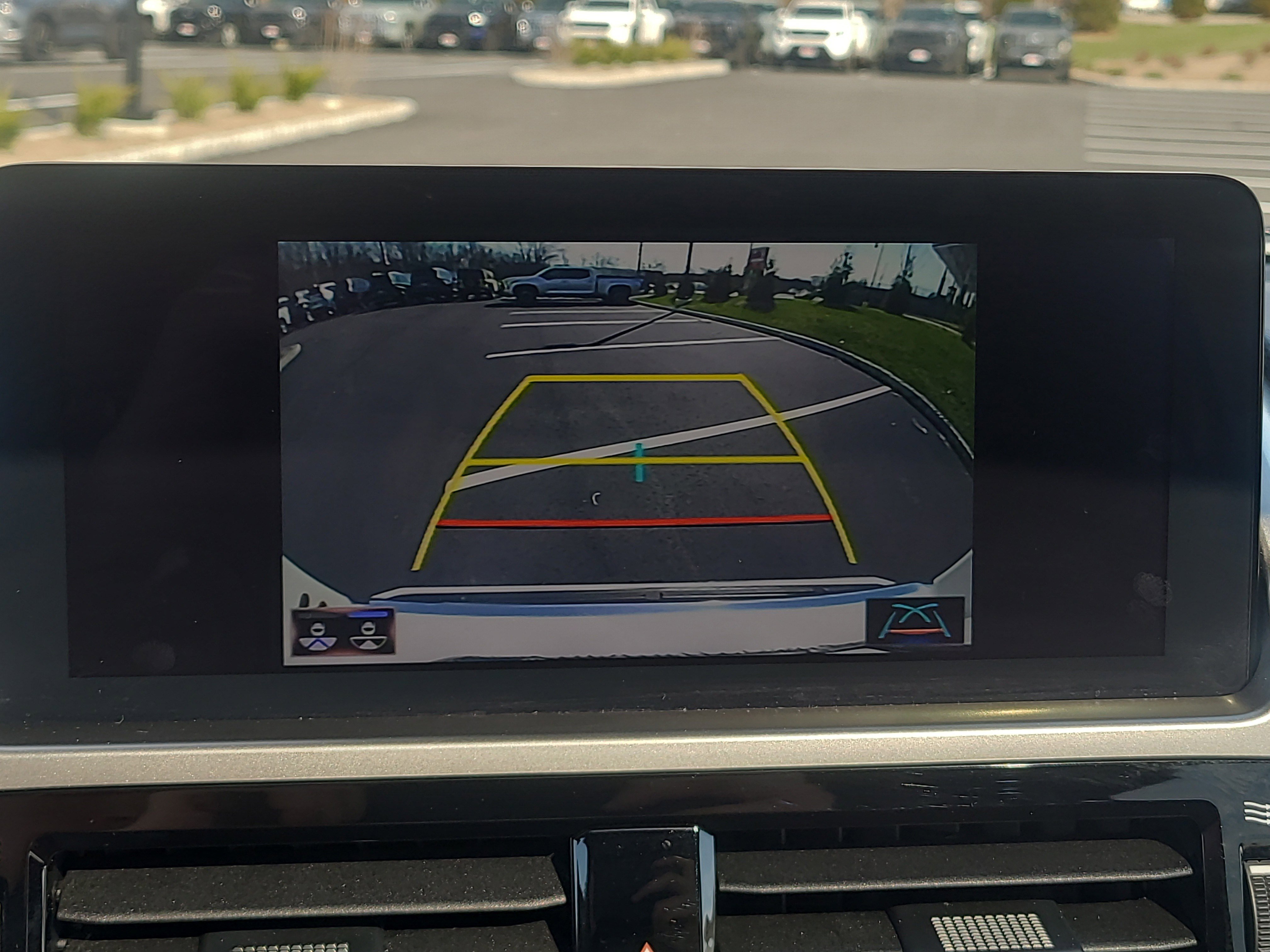 Used 2023 Lexus GX 460 Premium image 28