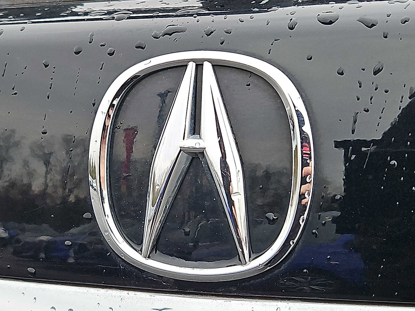 Used 2019 Acura MDX SH-AWD image 30