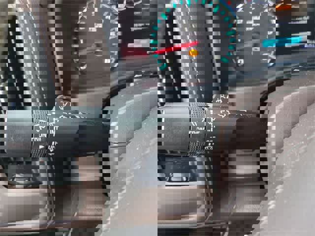 Used 2018 GMC Sierra 1500 Denali w/ Denali Ultimate Package image 27