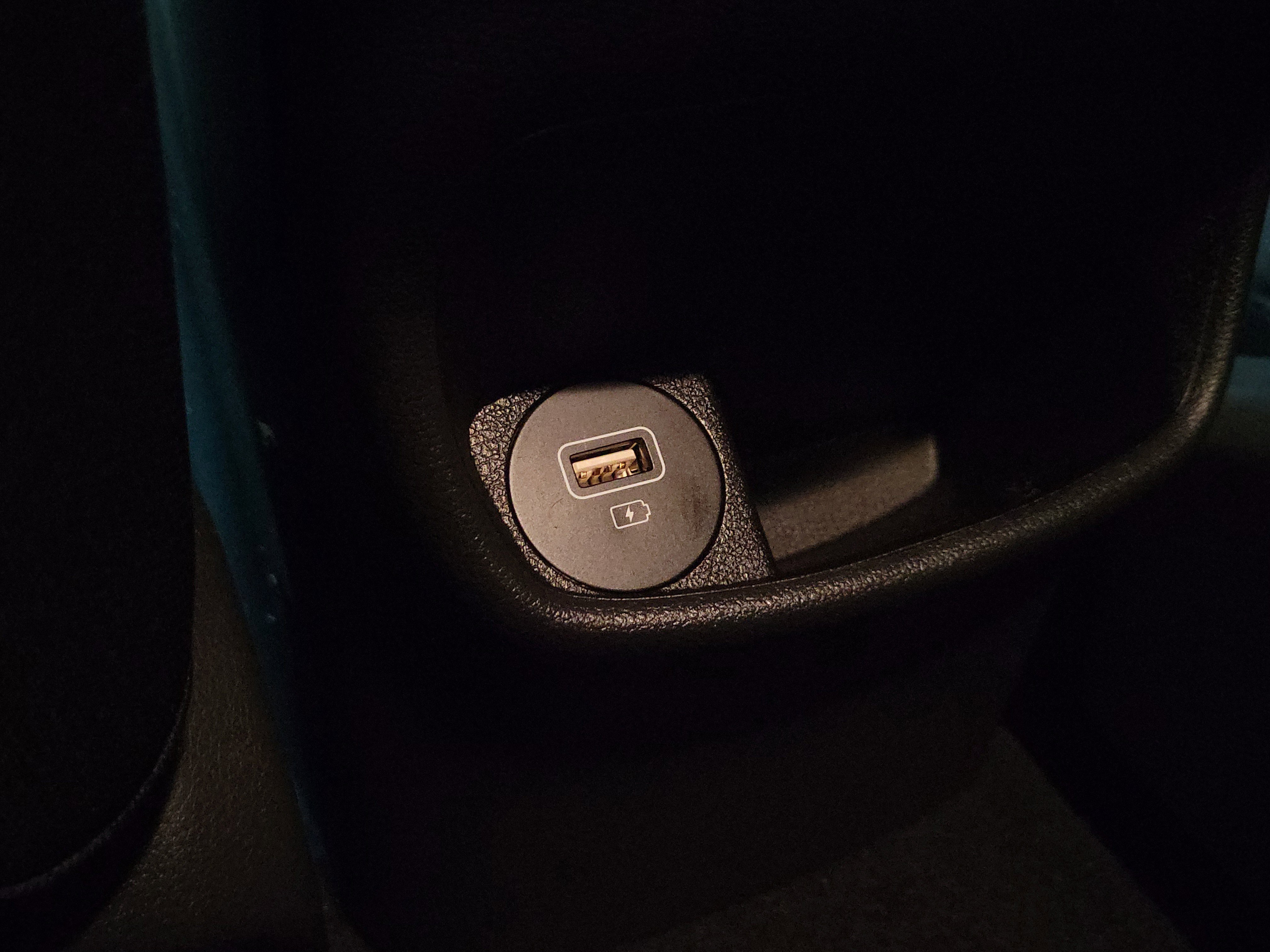 Used 2023 Hyundai Kona SEL AWD/4WD image 12