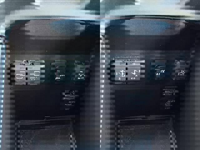 Used 2020 Acura MDX SH-AWD w/ Technology Package image 22