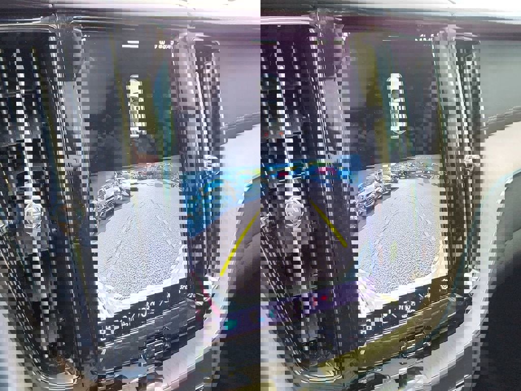 Used 2022 Volvo XC60 B5 Inscription w/ Advanced Package AWD/4WD image 27