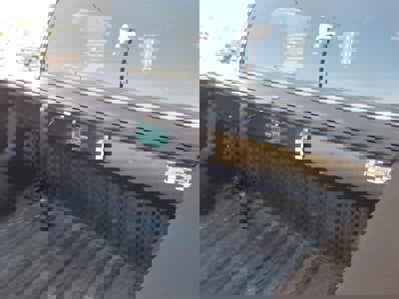 Used 2014 Toyota Tundra Limited w/ Limited Premium Package image 39