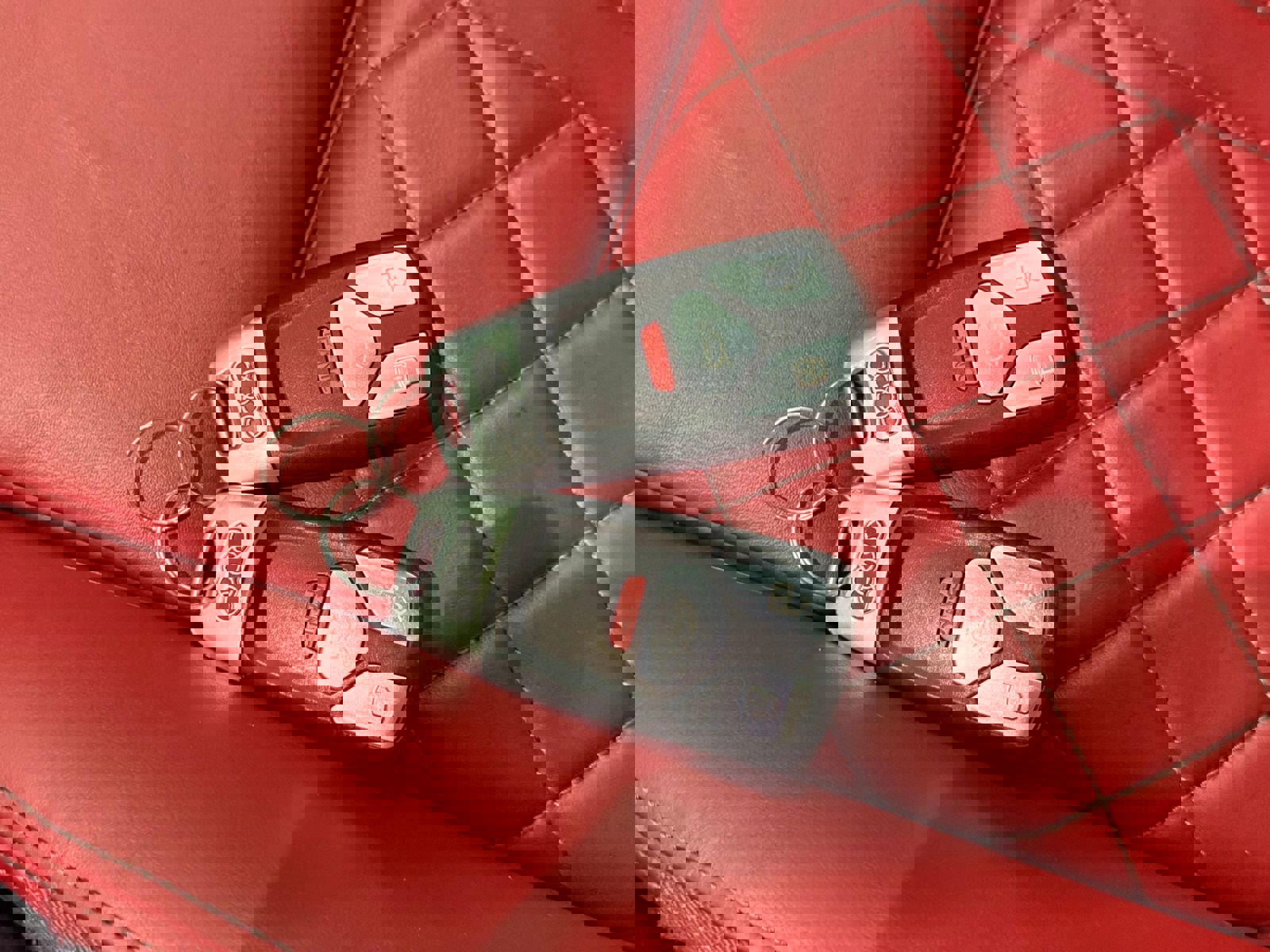 Used 2018 Audi S5 Prestige w/ S Sport Package image 43