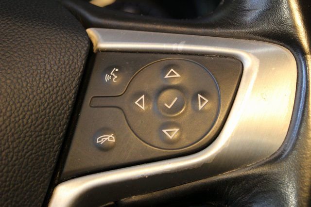 Used 2019 GMC Terrain SLE w/ Driver Convenience Package image 23