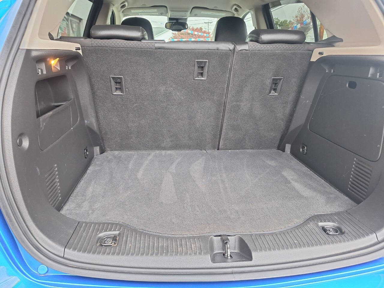 Used 2017 Buick Encore Preferred image 22