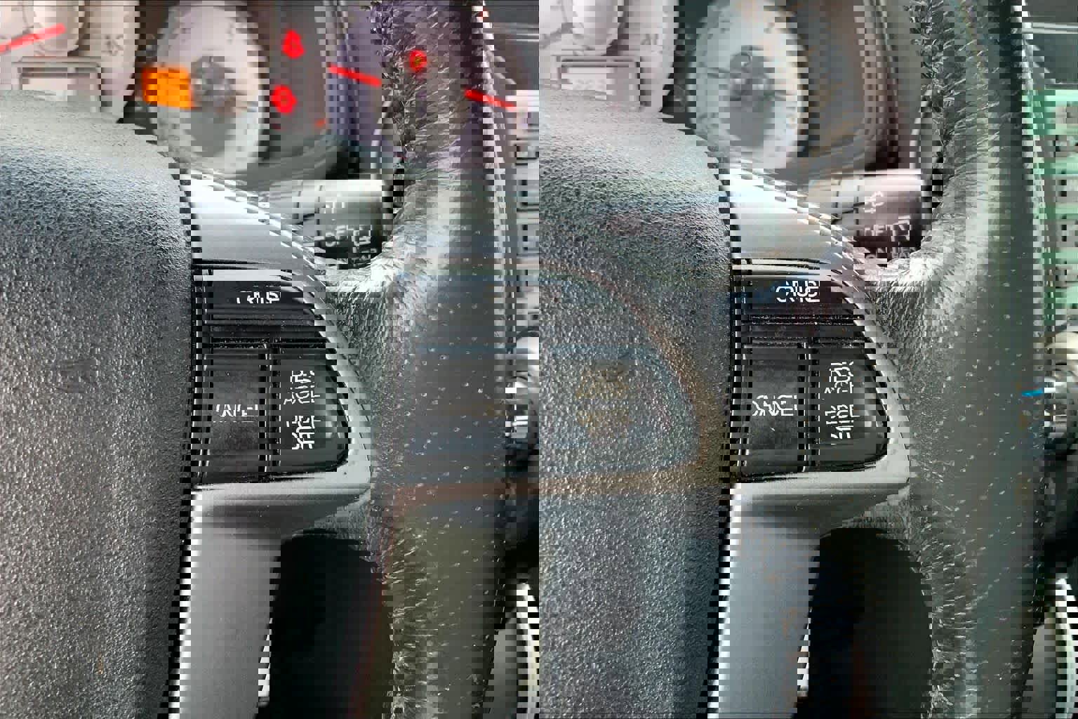 Used 2011 Honda Pilot EX-L image 24