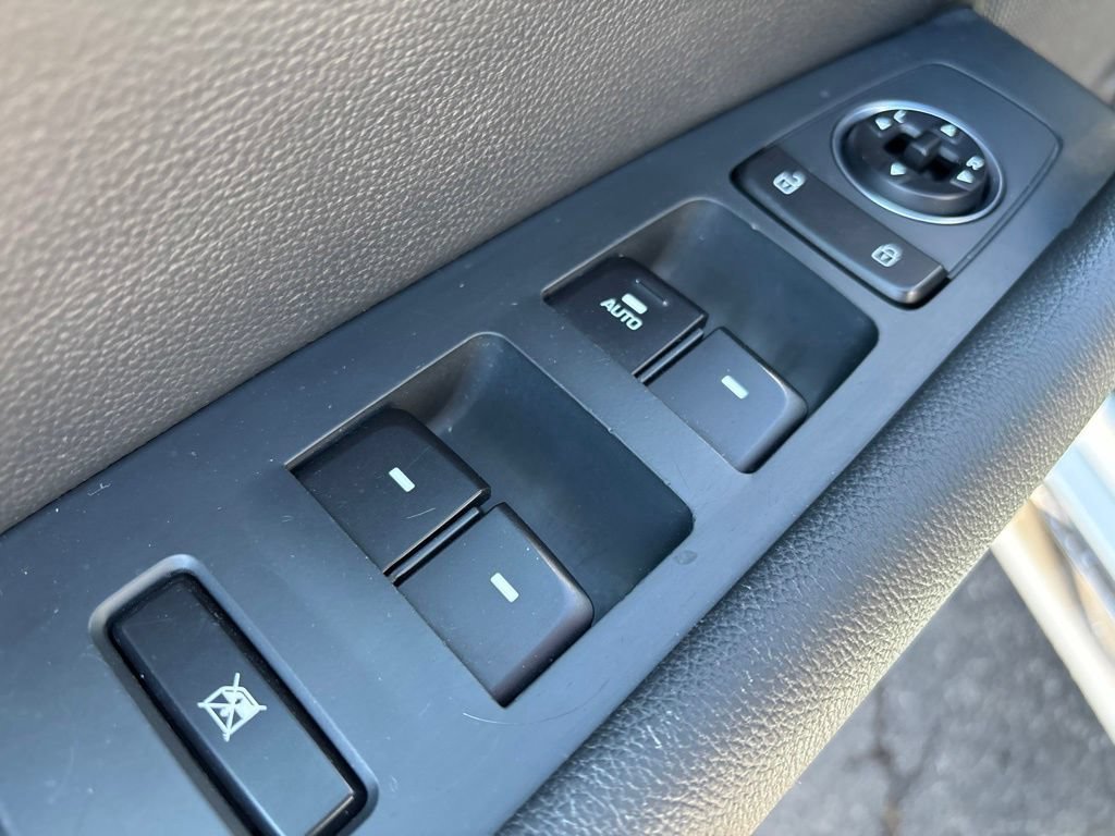 Used 2017 Hyundai Sonata Sport w/ Value Edition Package 02 FWD image 19