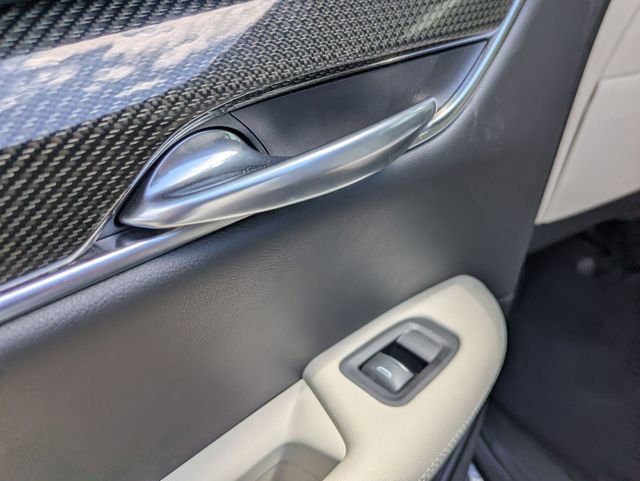 Used 2022 Cadillac XT5 Sportv image 25