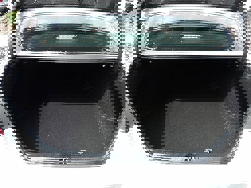 Used 2023 Toyota Camry XSE image 23