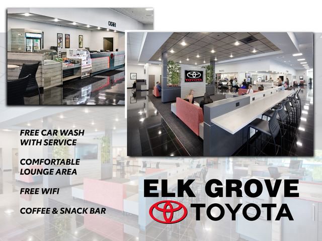 Certified 2020 Toyota RAV4 XLE w/ Convenience Package image 21