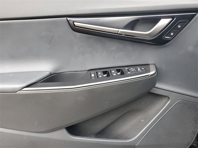 New 2025 Kia EV6 Wind image 21