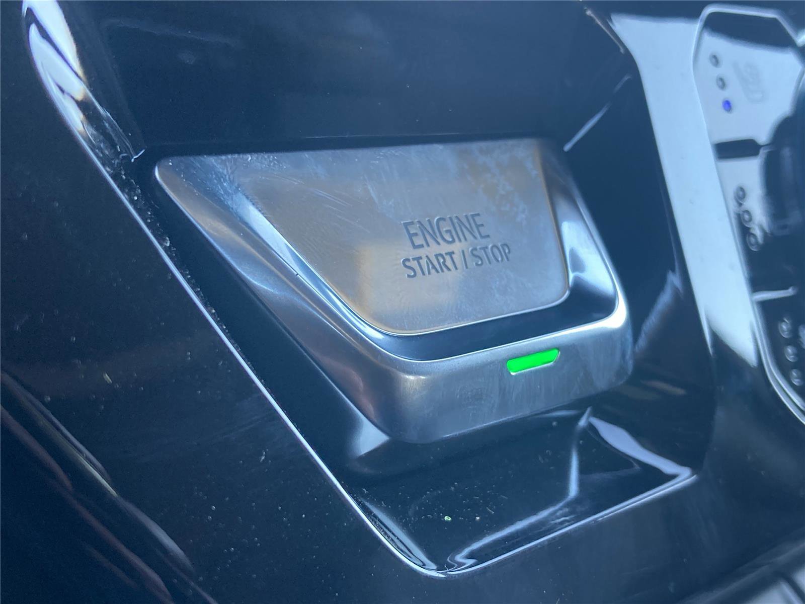 New 2026 GMC Sierra 2500 Denali w/ Denali Reserve Package image 34