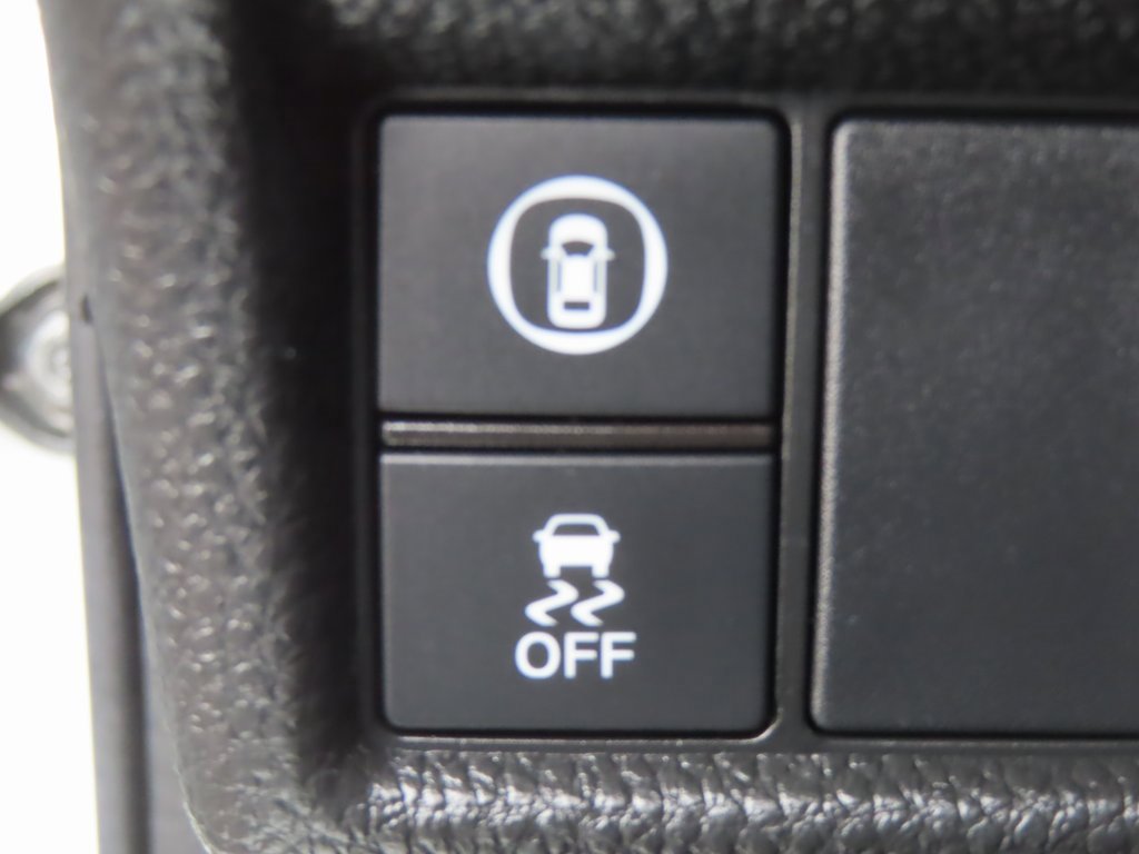 Used 2022 Honda Civic EX image 11