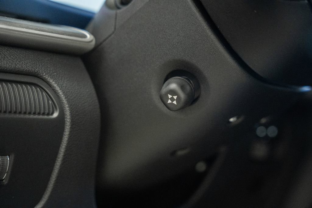 New 2026 Jeep Grand Wagoneer L 4WD image 50