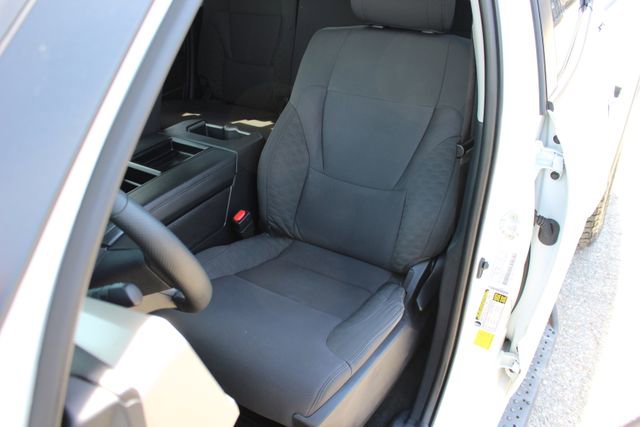 Used 2024 Toyota Tundra SR5 w/ TRD Off-Road Package image 30