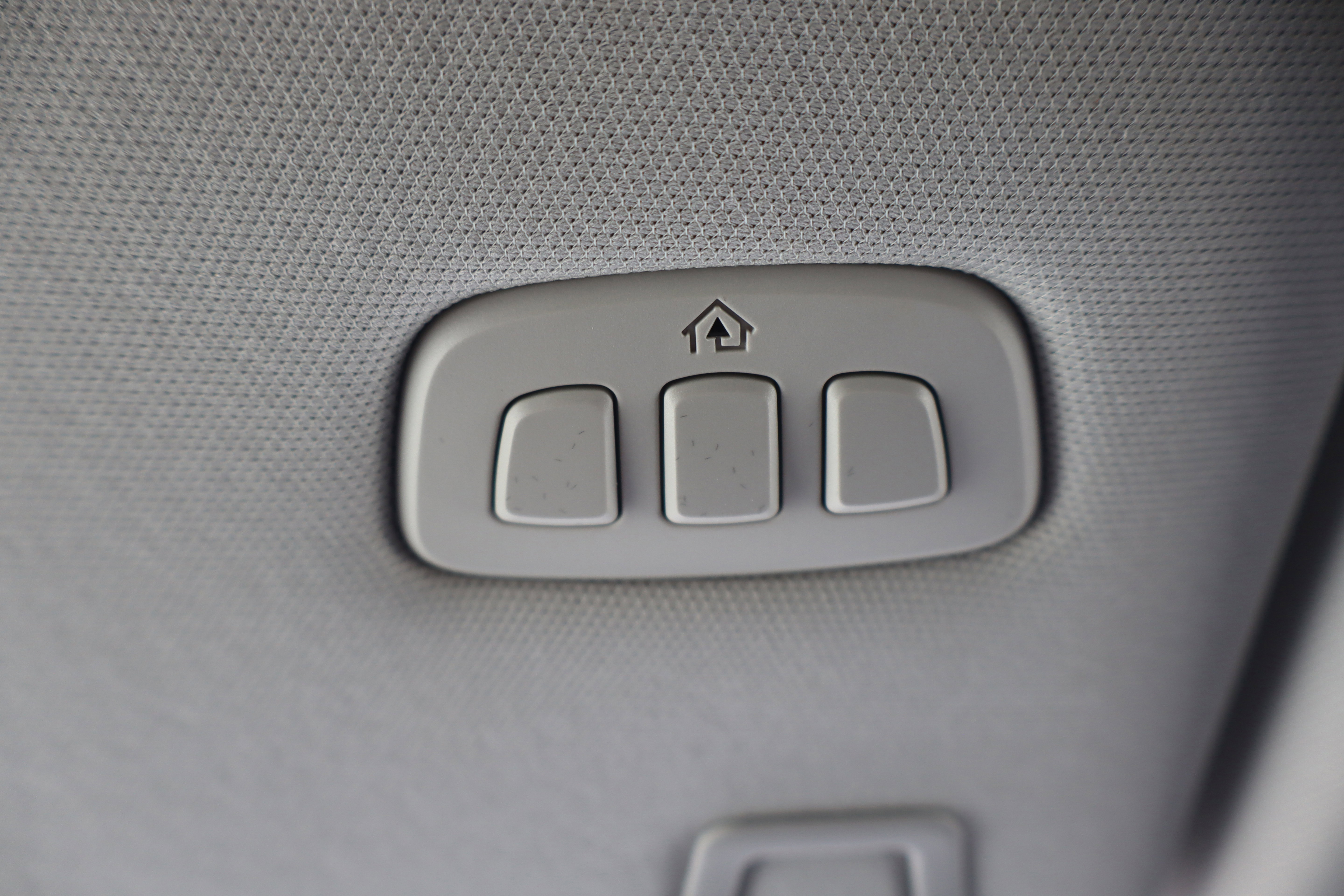 Used 2024 Lincoln Nautilus Reserve w/ Equipment Group 202A image 28