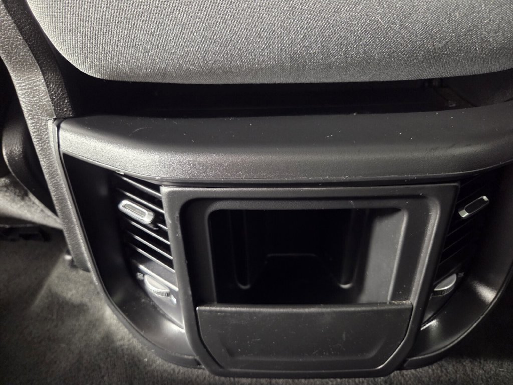 Used 2023 RAM 1500 Big Horn AWD/4WD image 24