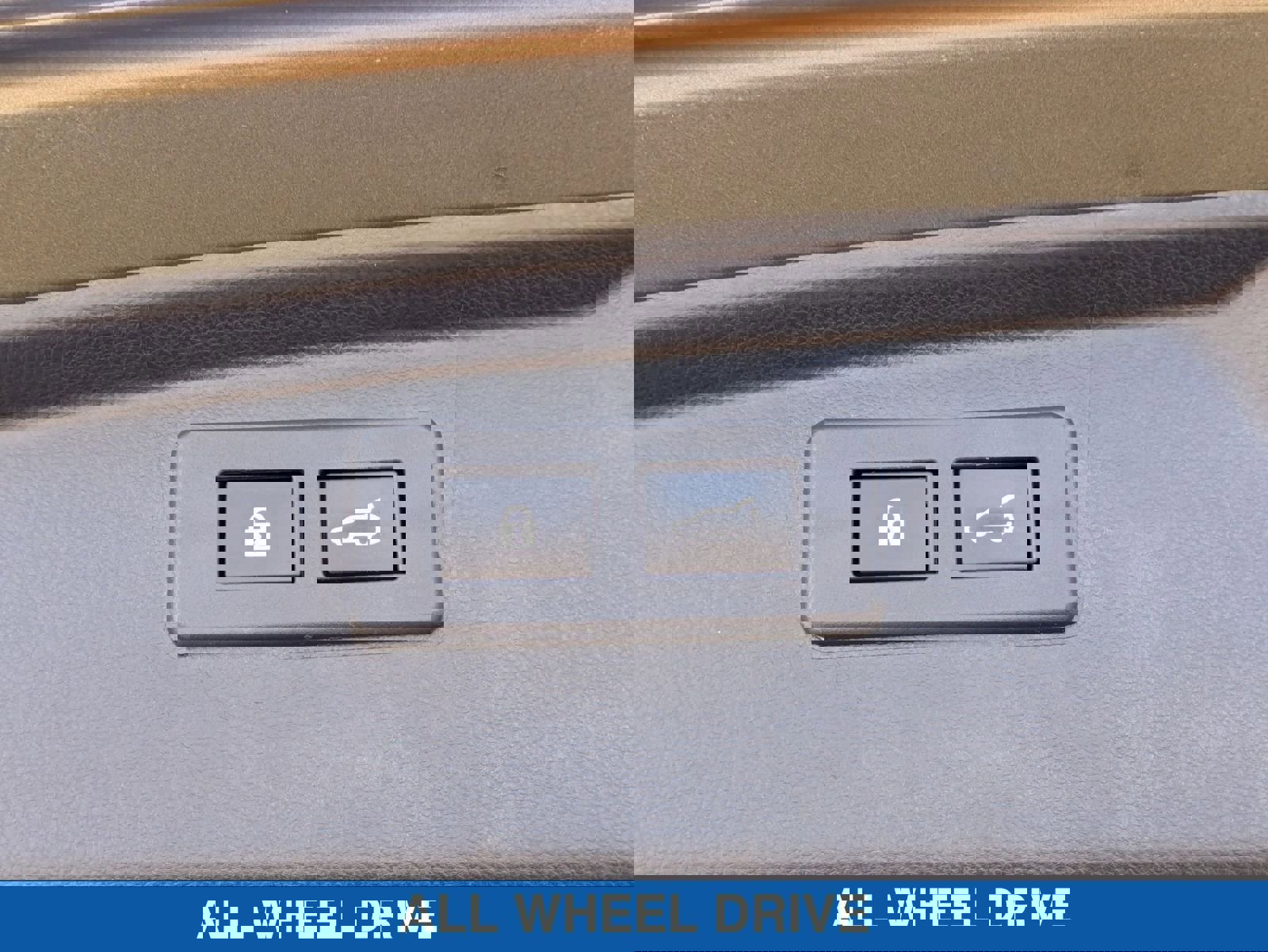 Certified 2020 Subaru Outback Limited image 35