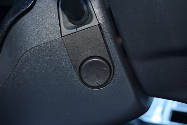 Used 2021 Ford F150 Lariat w/ Equipment Group 502A High image 17