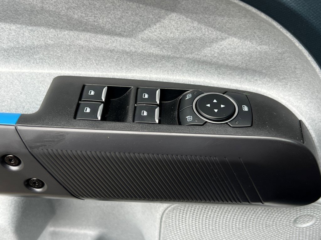 New 2026 Ford Maverick XLT image 24