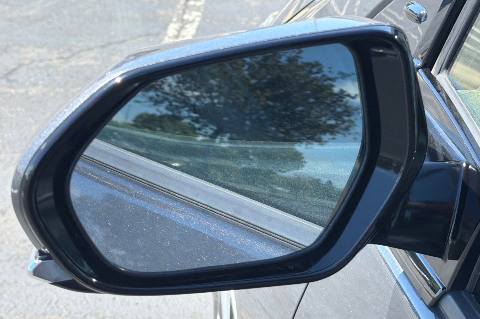 Used 2019 Toyota Prius Prime Premium FWD image 54