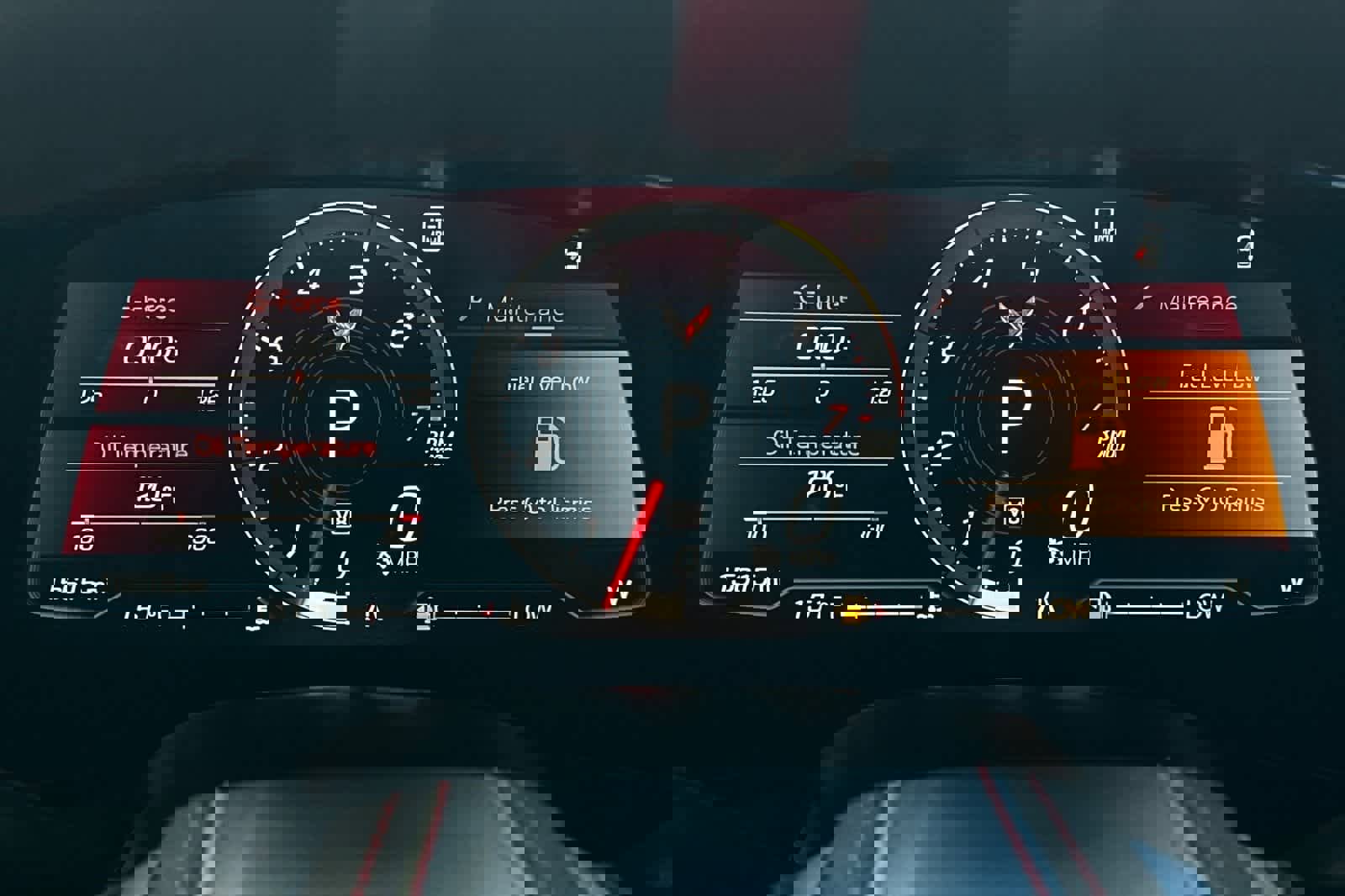 Used 2023 Chevrolet Corvette Stingray Premium Conv image 27