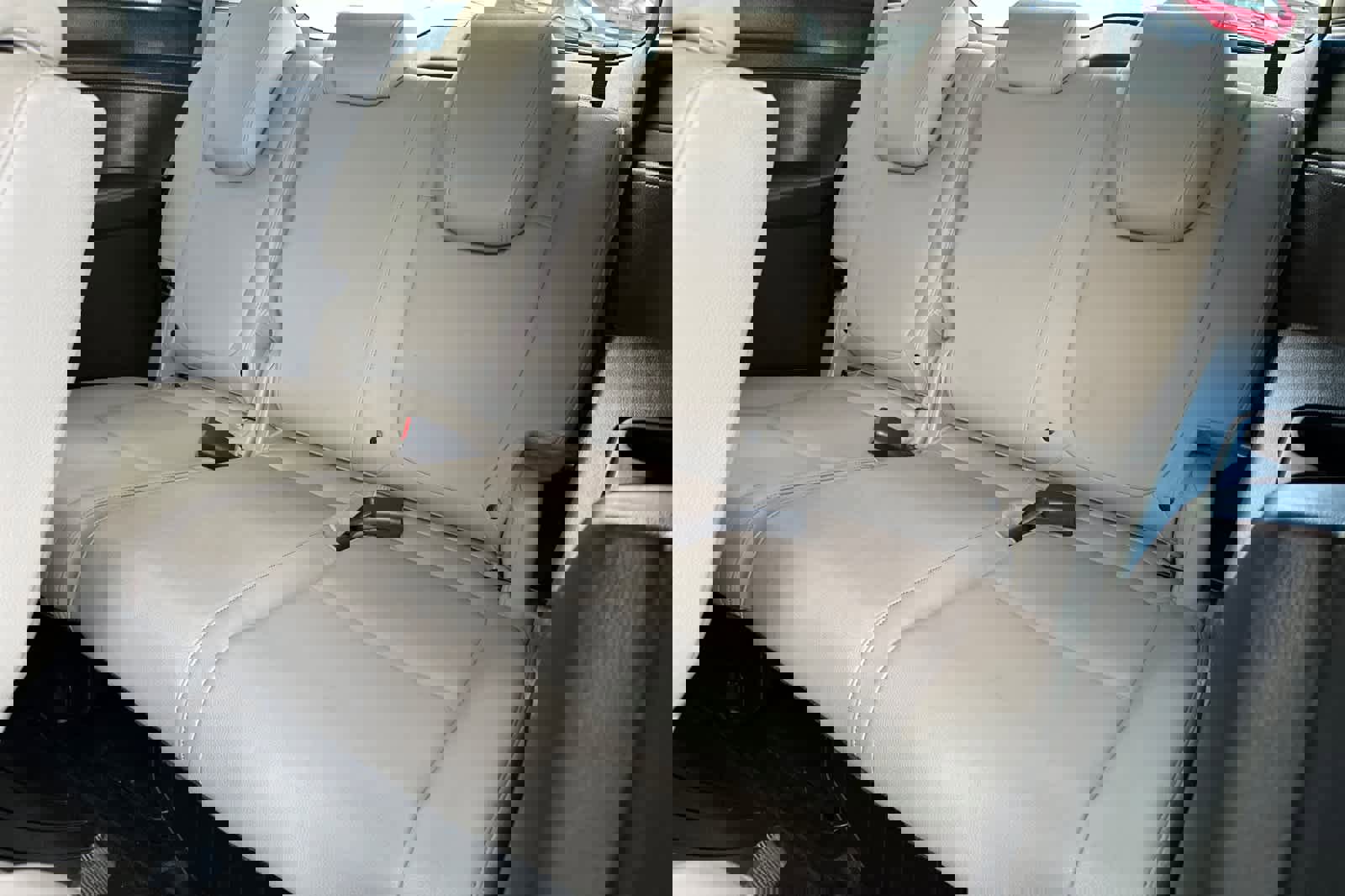 Used 2023 Honda Odyssey Touring image 16