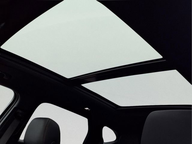 Used 2024 Chevrolet Blazer RS w/ Driver Confidence II Package image 22