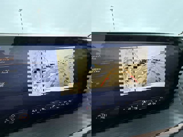 New 2026 Buick Envision Sport Touring image 15