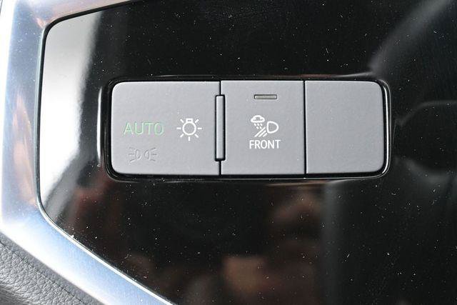 Used 2024 Audi Q3 2.0T Premium Plus AWD/4WD image 16