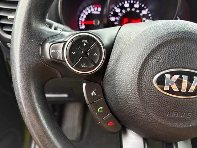Used 2015 Kia Soul image 18